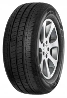 195/50R13C opona ATLAS Green VAN2 104N